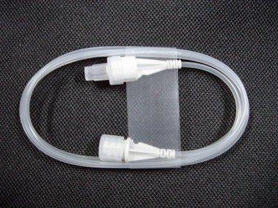 Prolongateur Polytube