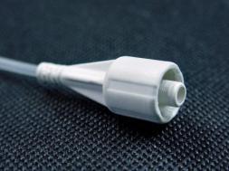 Embout Polytube