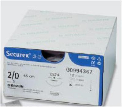 SECUREX