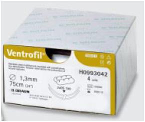 Ventrofil