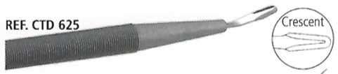 Image CT625