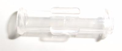 Adaptateur ADAPTER W/W double embase femelle