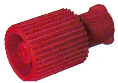 Combi Stopper