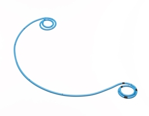 Contour VL