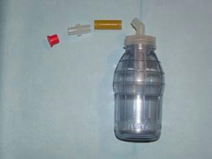 UROVAC