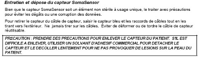 Entretien