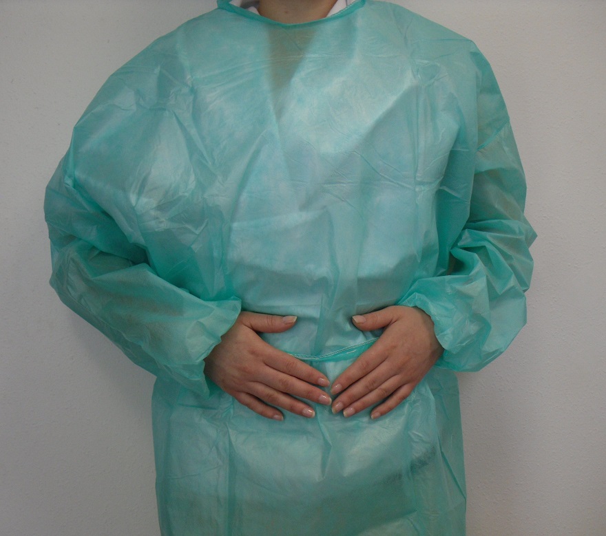 PHOTO BLOUSE 14017