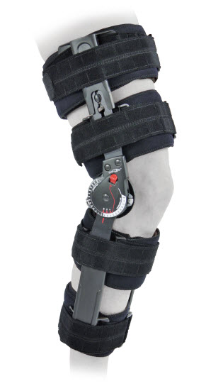 Photo X ACT ROM LITE