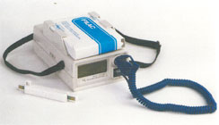 THERMOMETRE - FILAC F-1500
