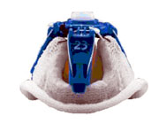 DISPOSITIF CINCH