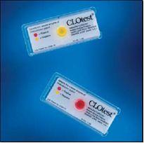 CLOtest
