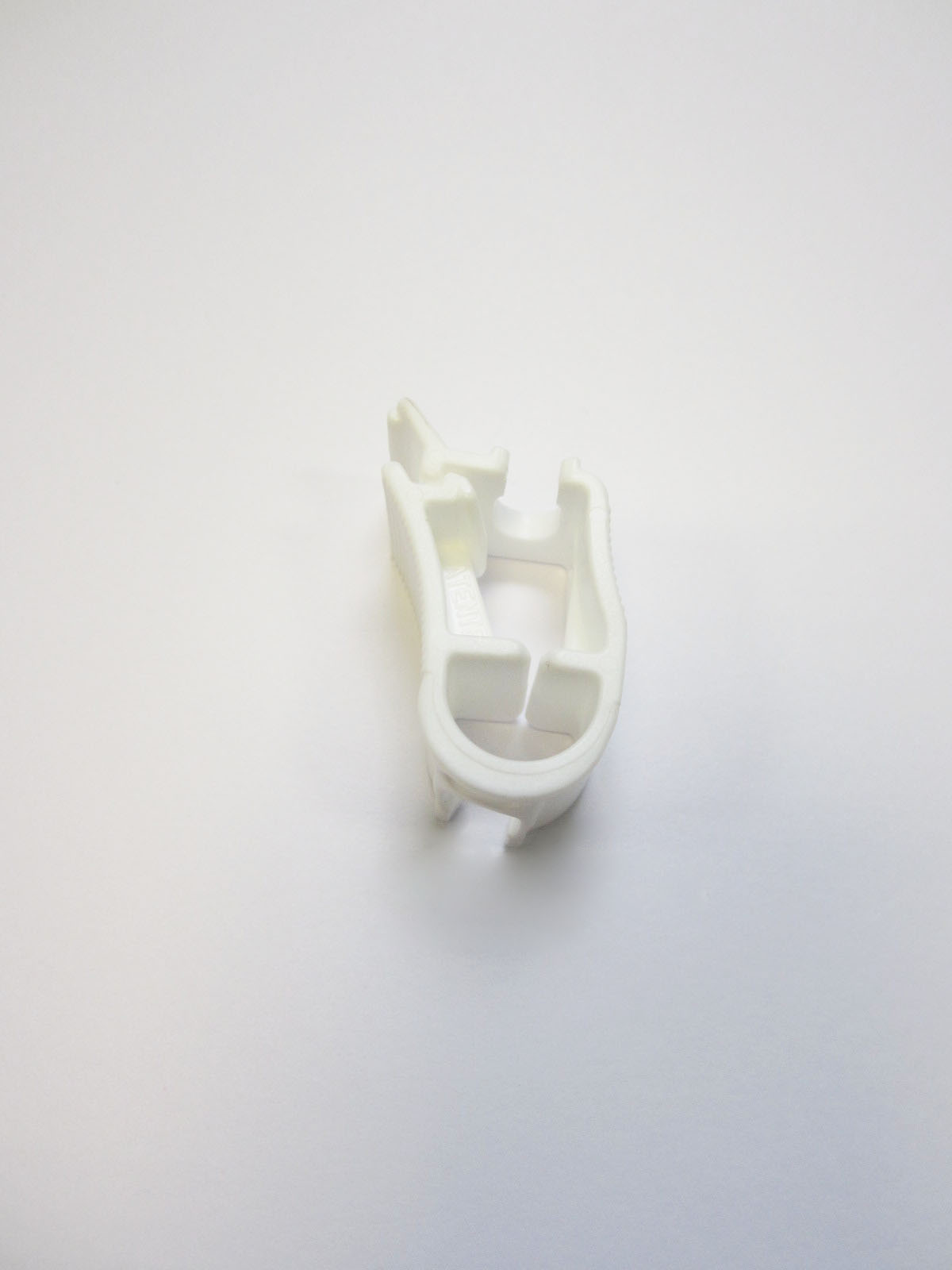 Clamp multi diamètre