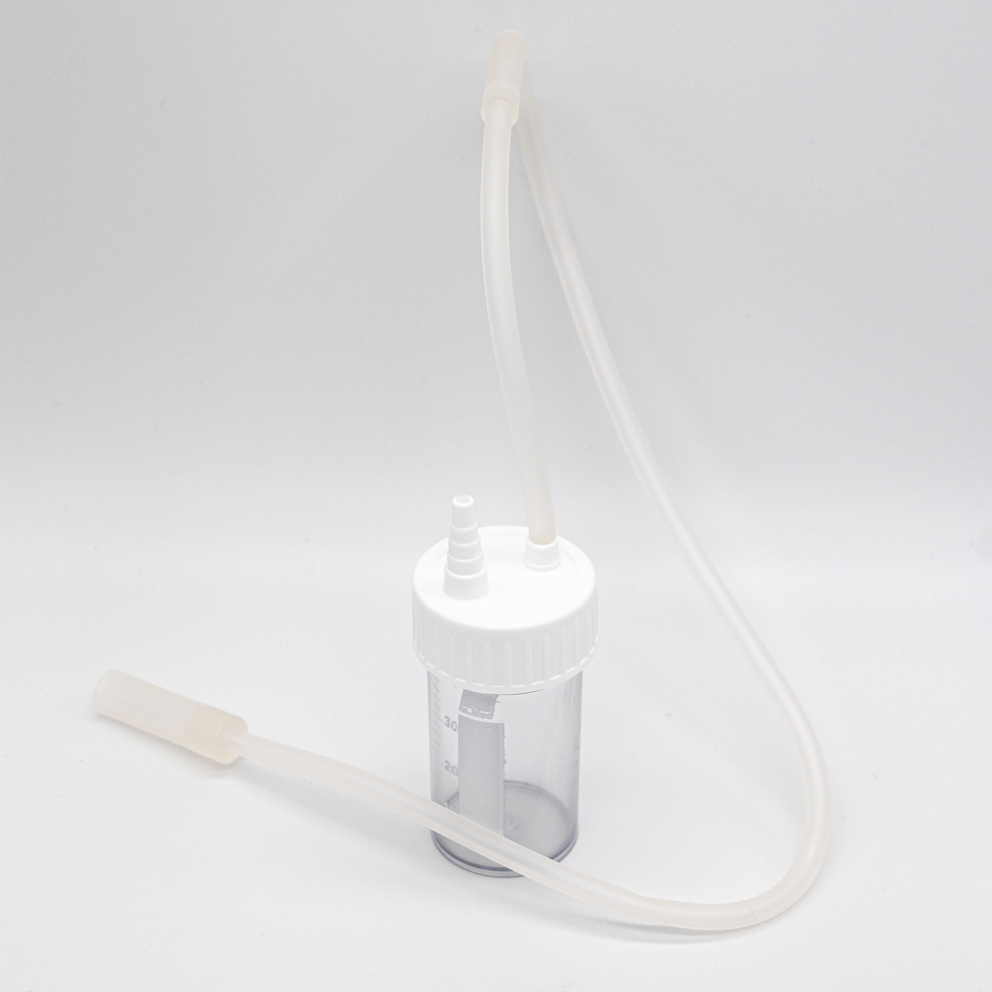 ASPIRATEUR DE MUCOSITES - NEOASPI®