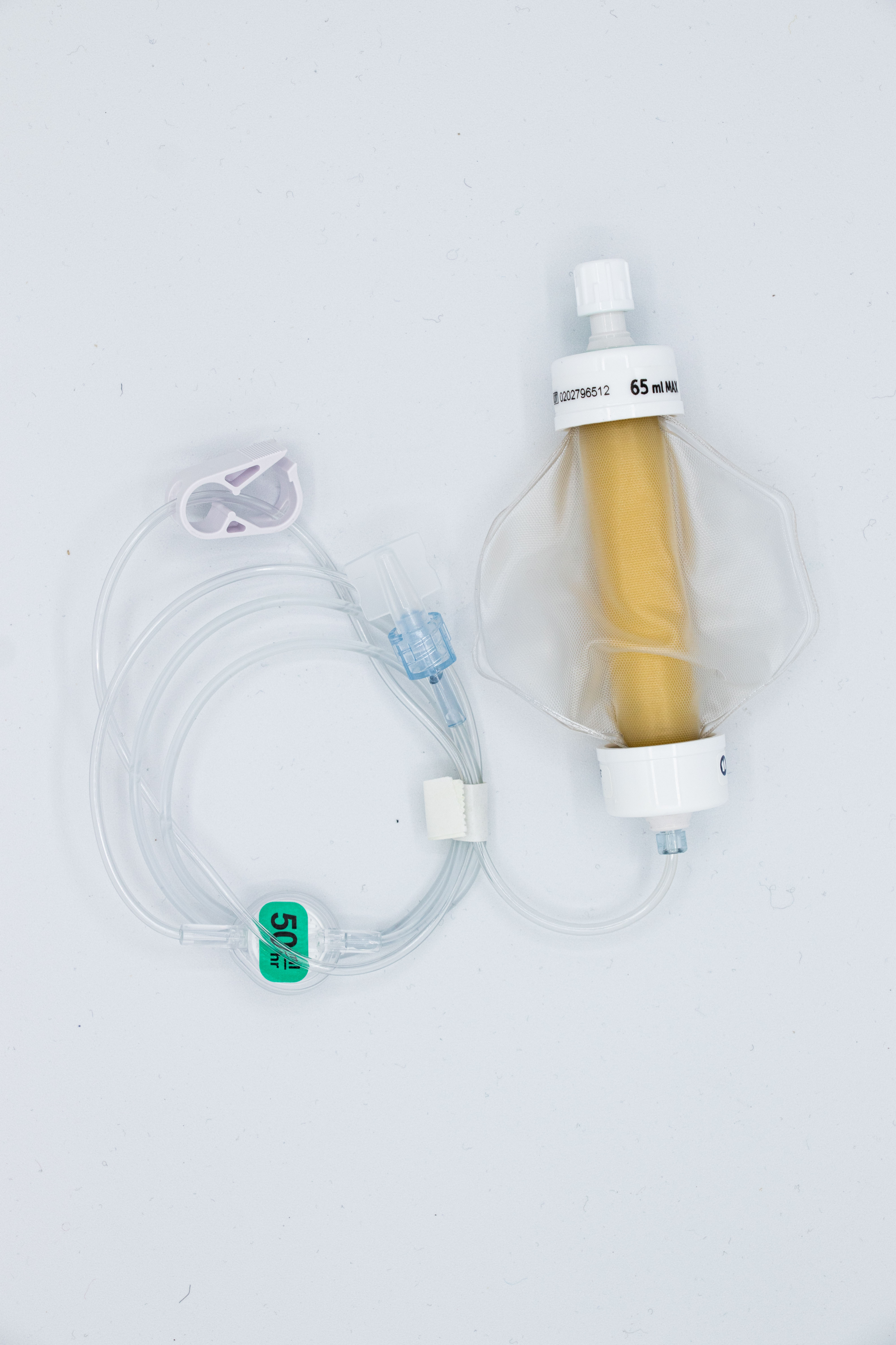 Homepump
