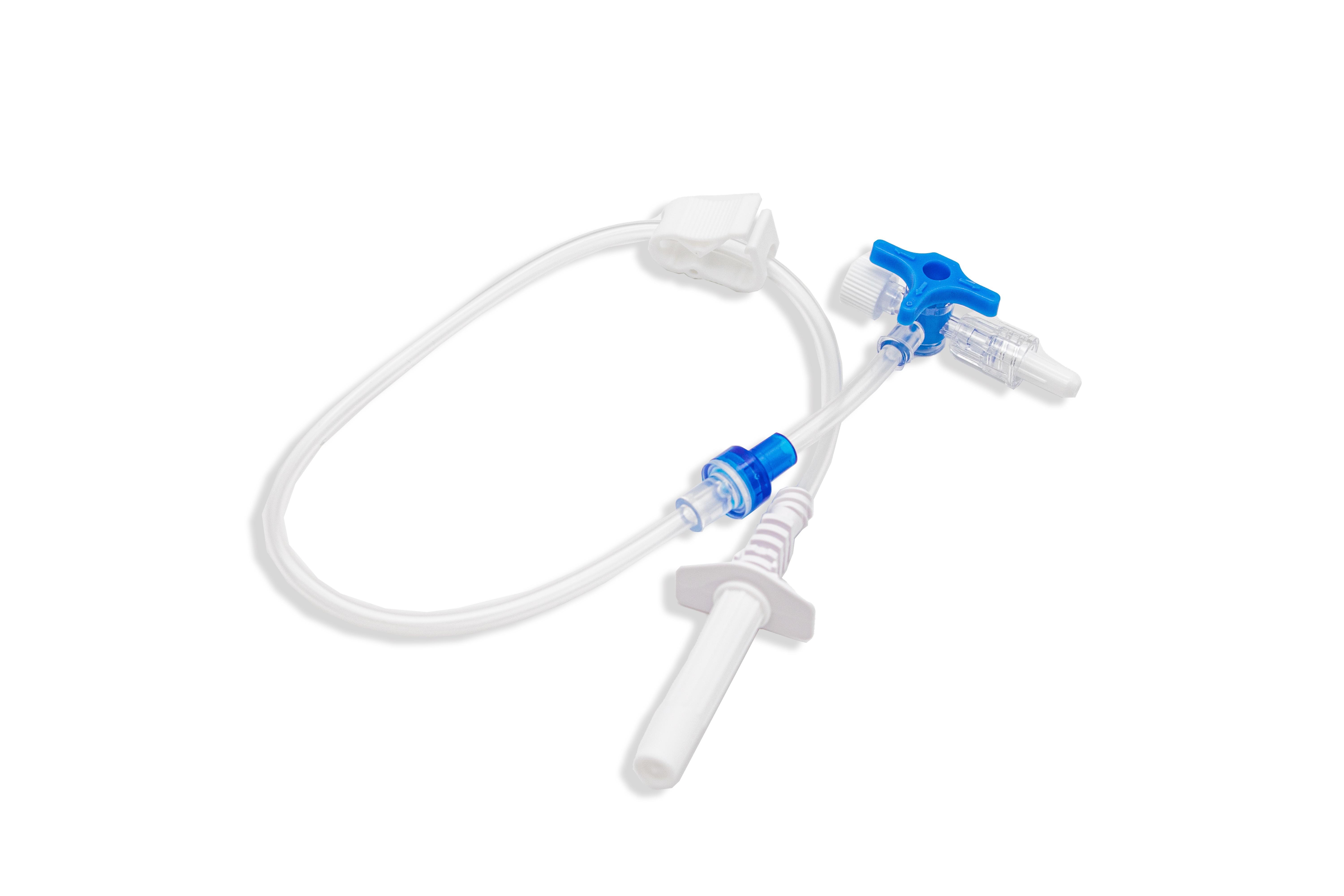 prolongateur remplissage