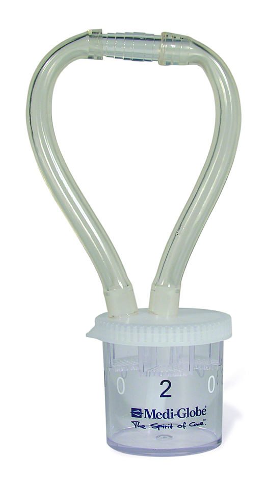 Piege a polype Polytrap