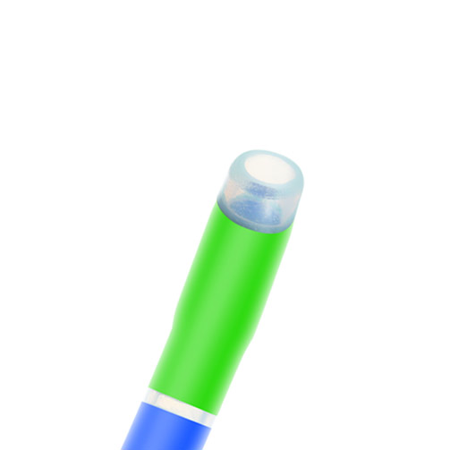 Catheter CPRE