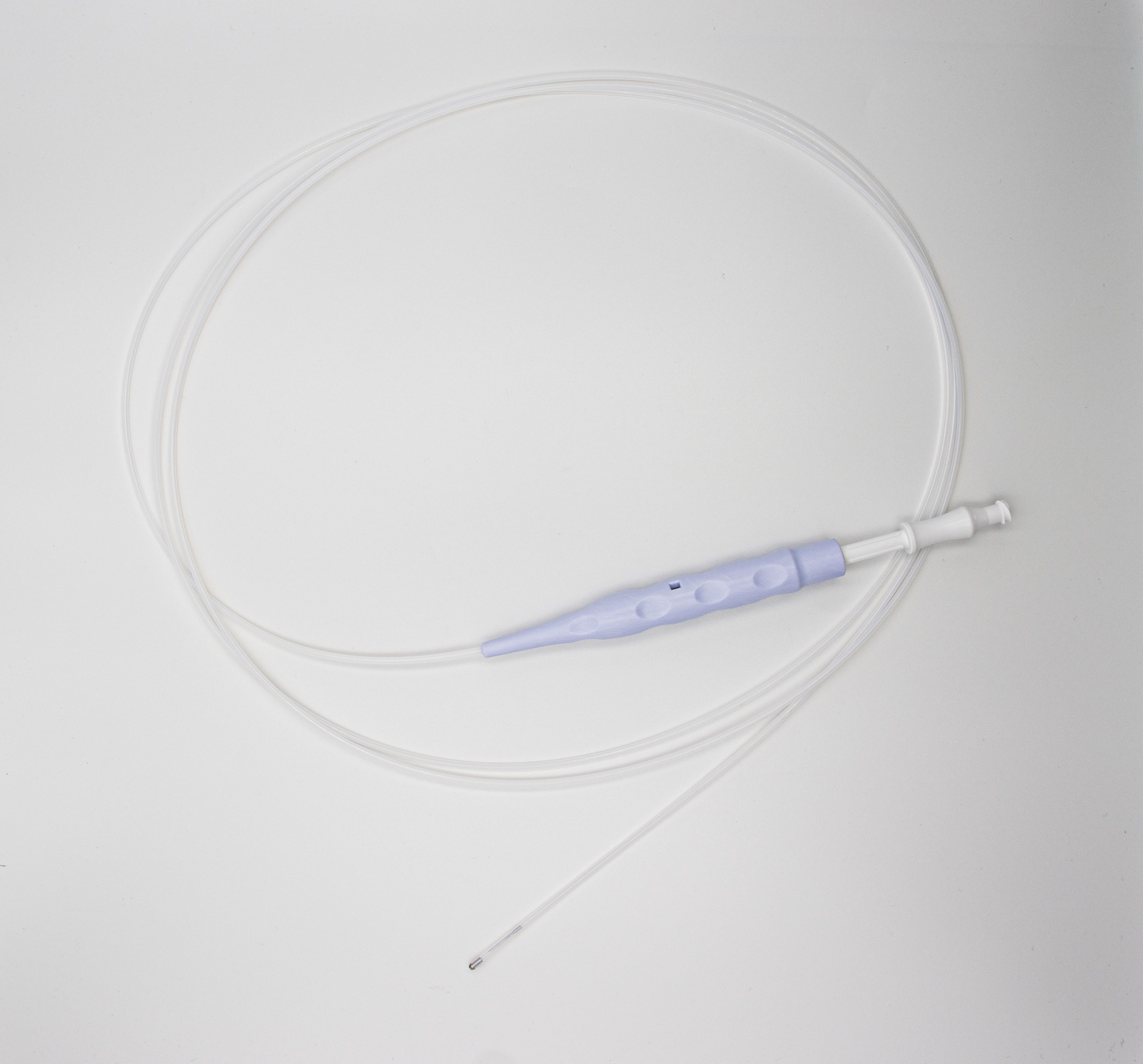 Aiguille pour injection VOIES ENDOSCOPIE injectra