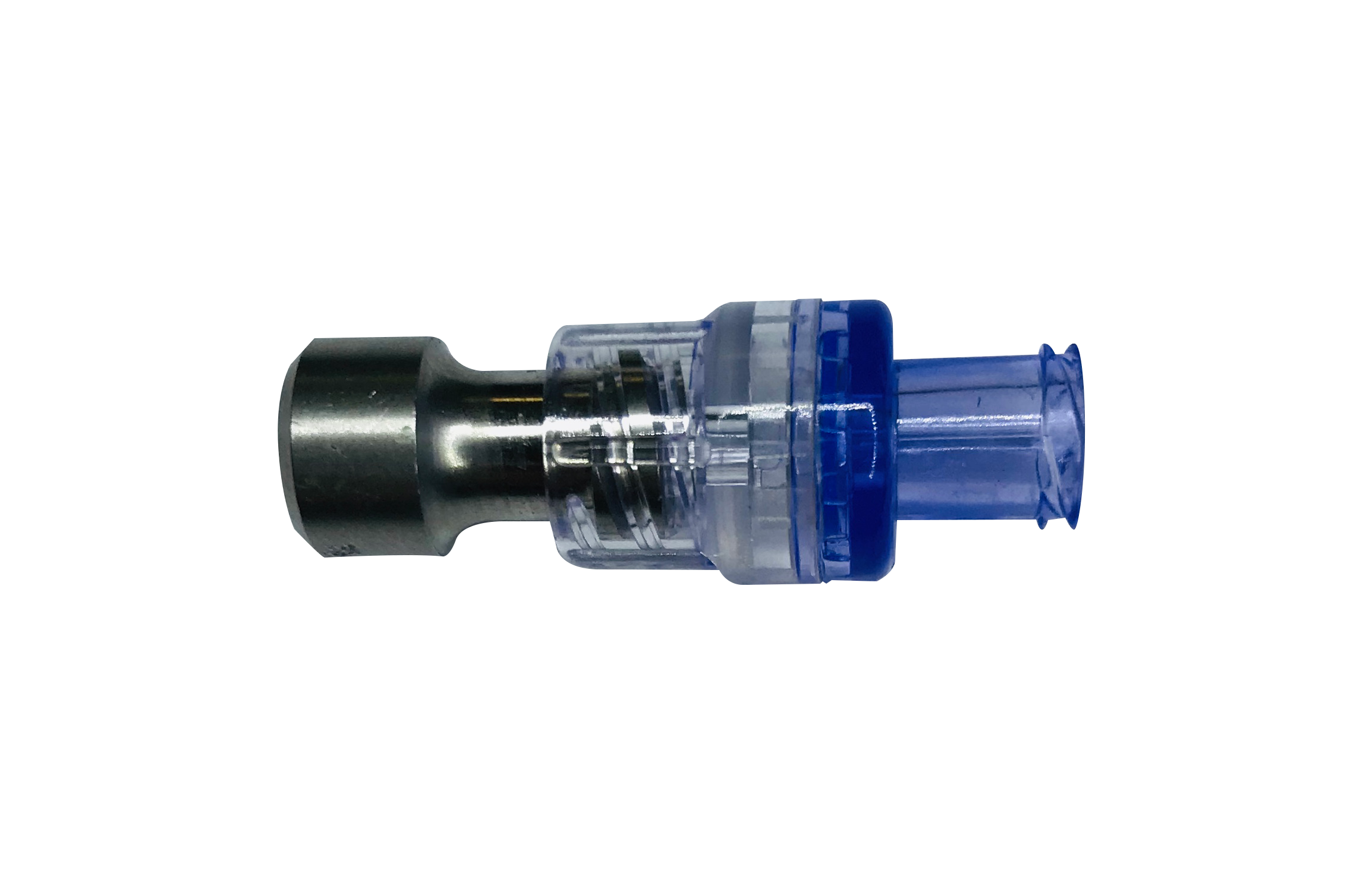 Adaptateur pour tubulure d'irrigation endoscope NeoAdapter