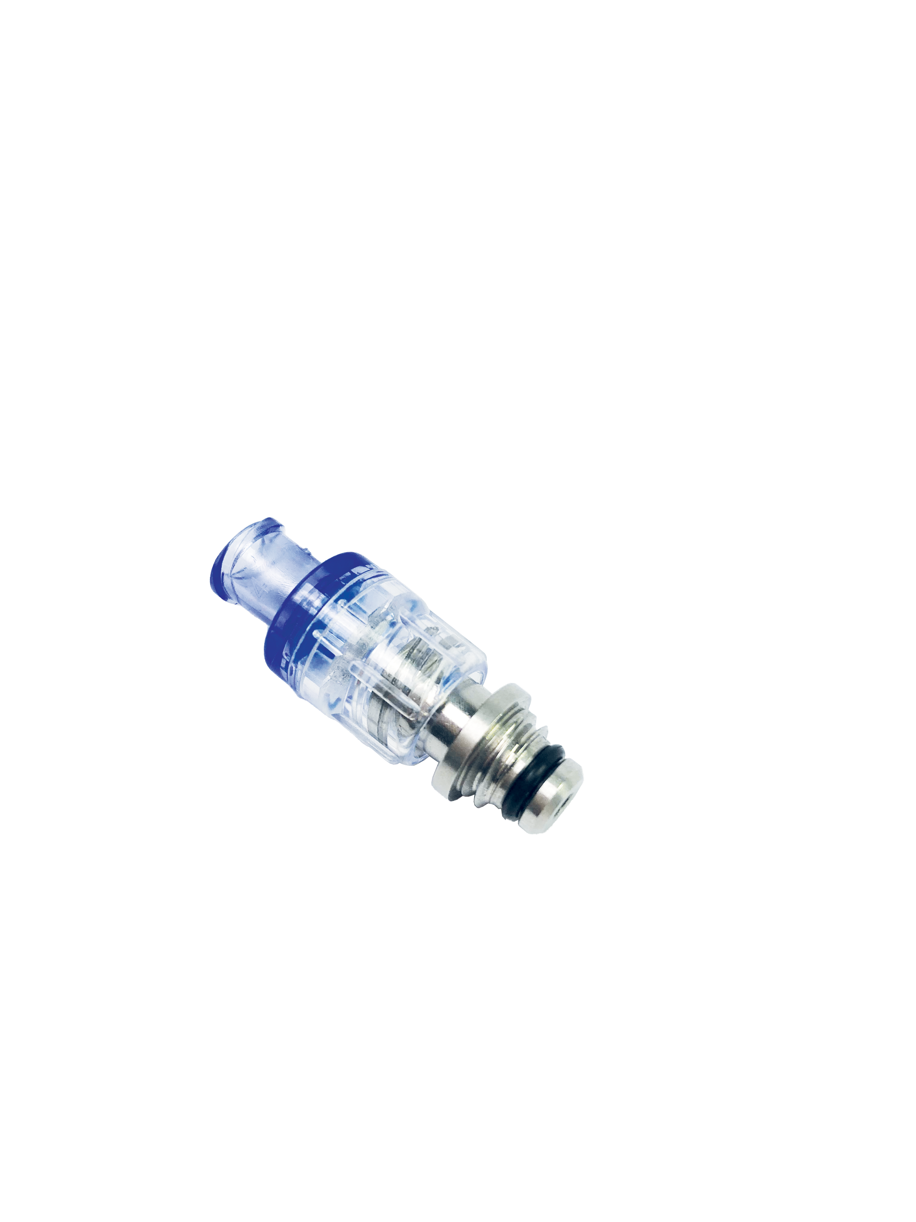 Adaptateur pour tubulure d'irrigation endoscope NeoAdapter