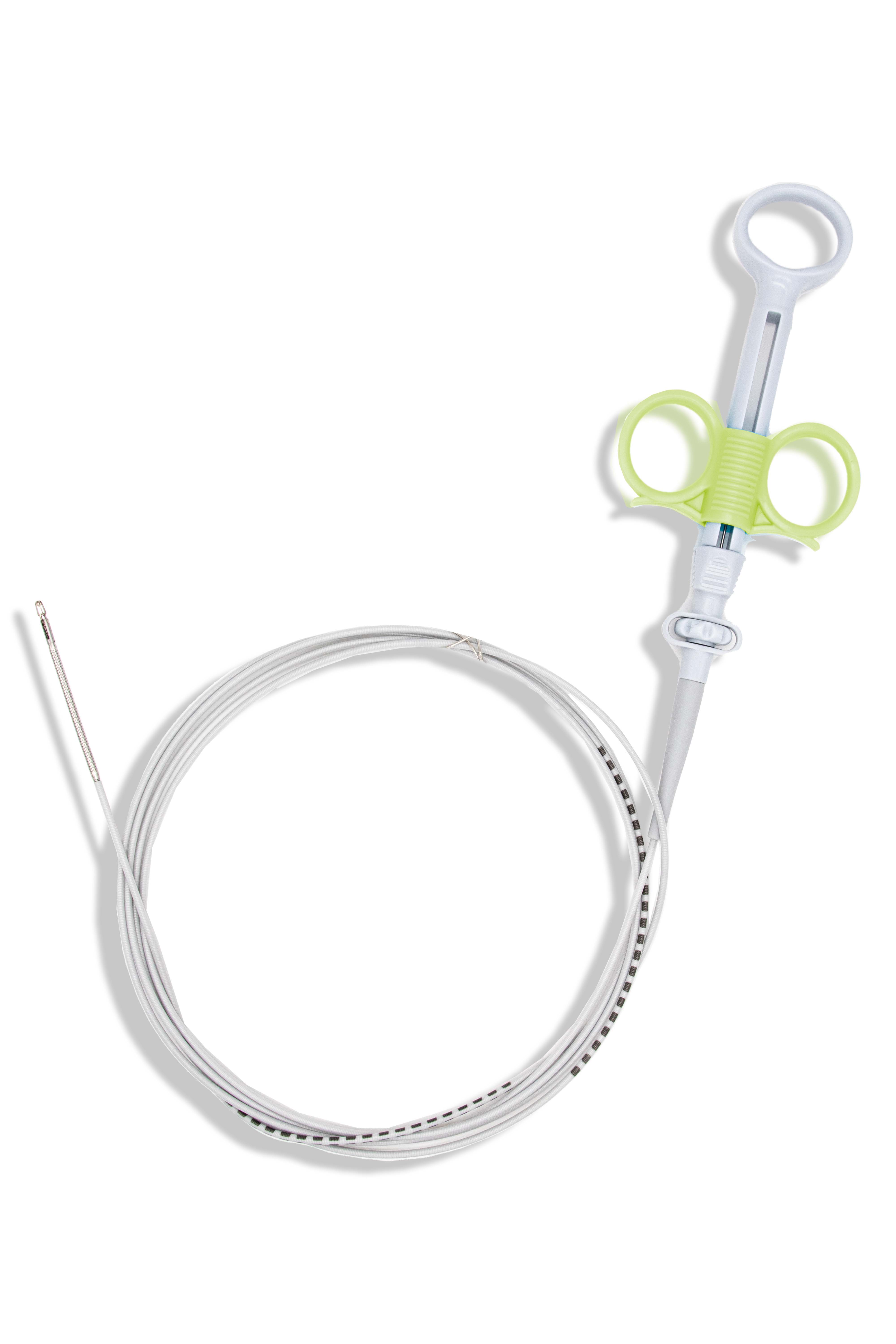 CLIP HEMOSTATIQUE - NeoClip®