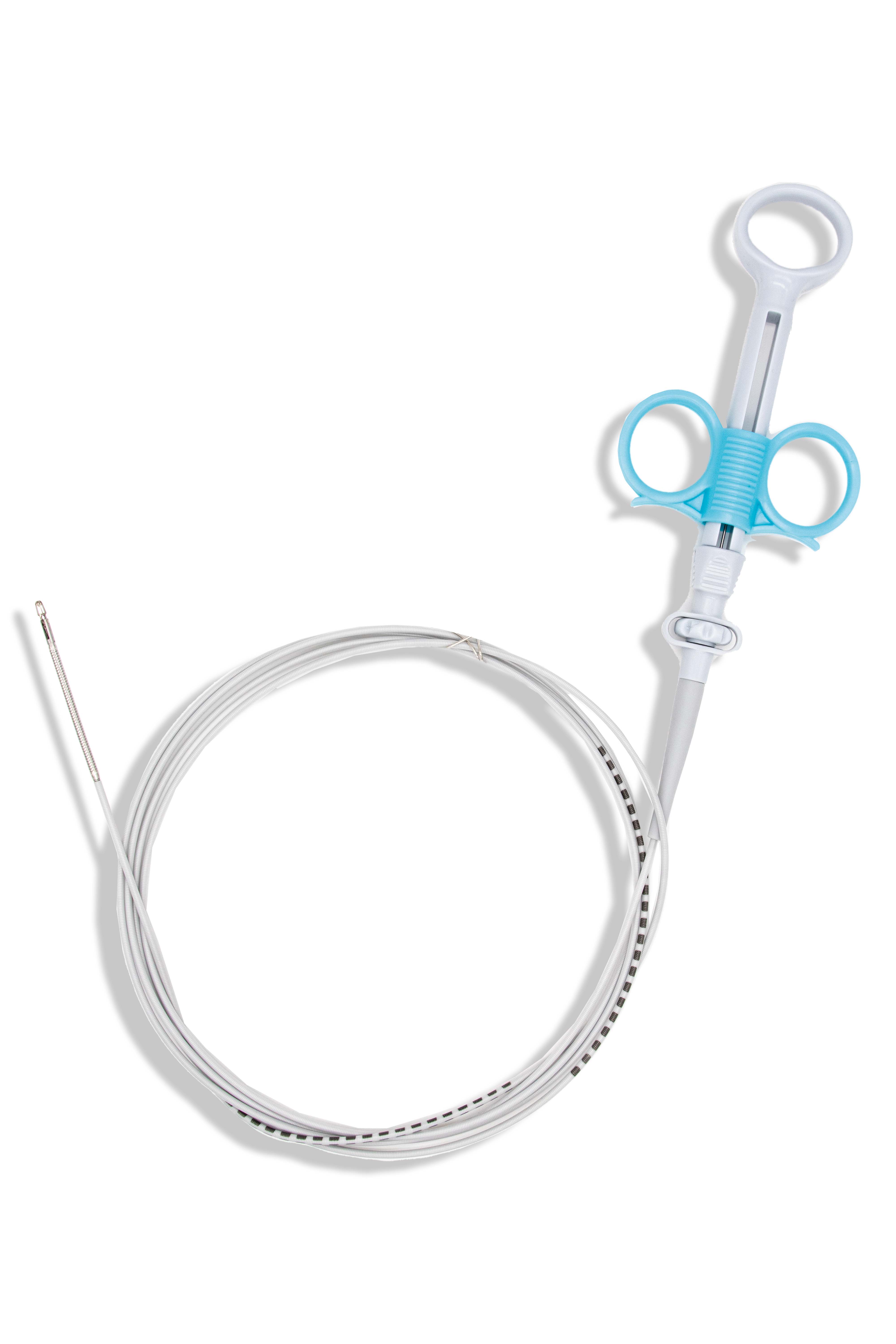CLIP HEMOSTATIQUE - NeoClip®