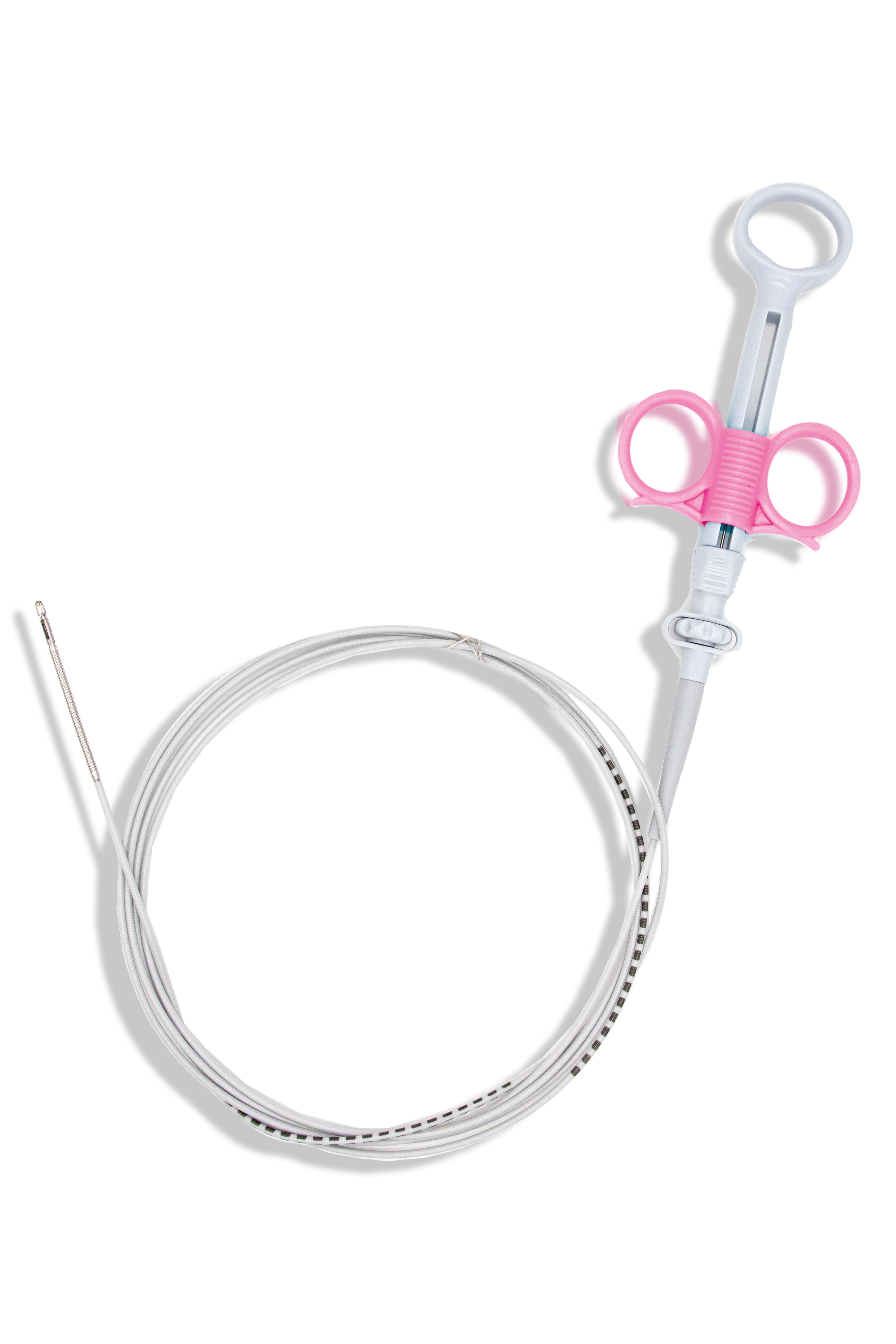 CLIP HEMOSTATIQUE - NeoClip®