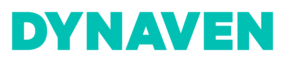 dynaven LOGO