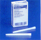 COUVRE SONDE