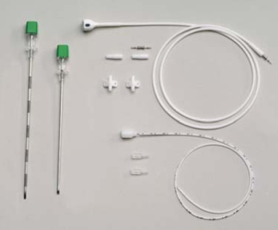 catheter 8731 SC