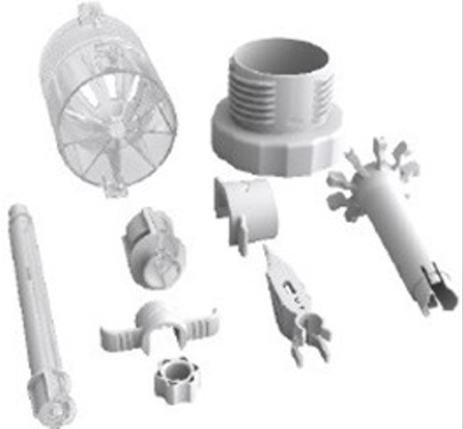 ACCESSOIRES 2 REUTILISABLES