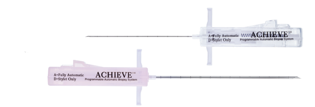 Achieve