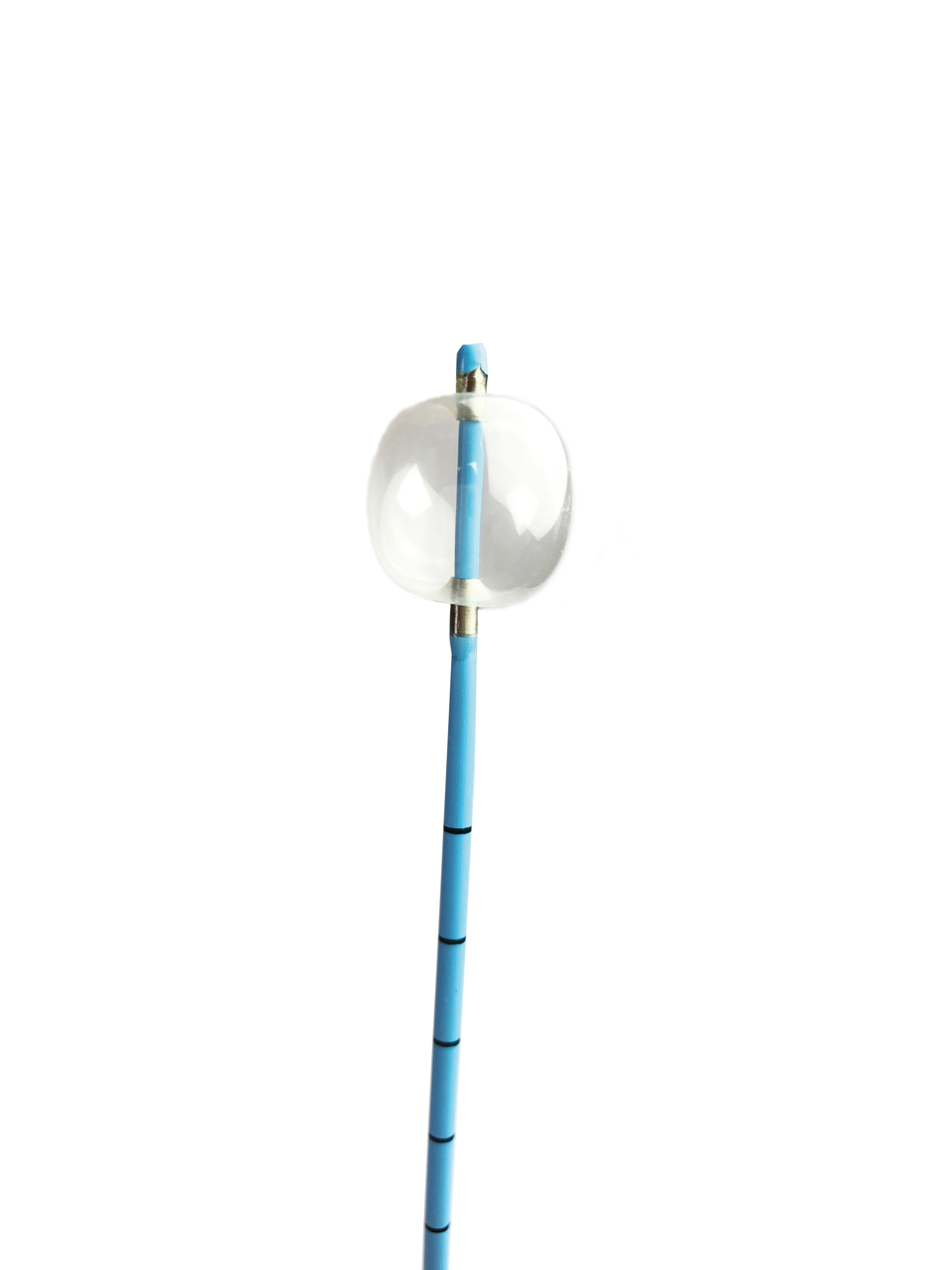 Ballon extracteur de calculs