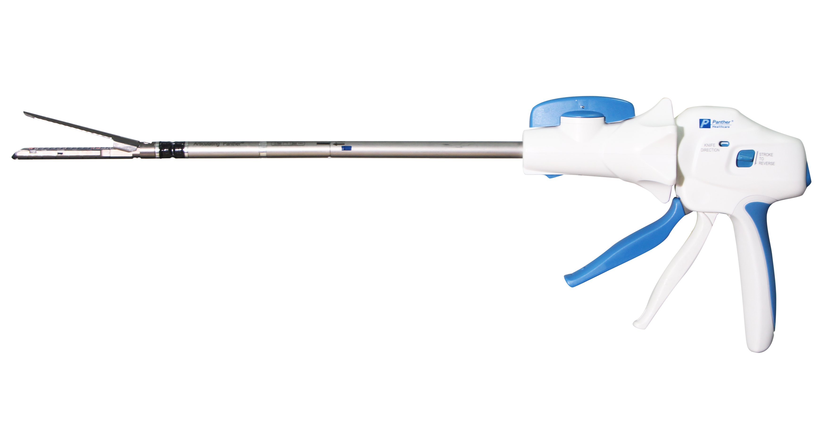 CEAG chargée avec une CADG