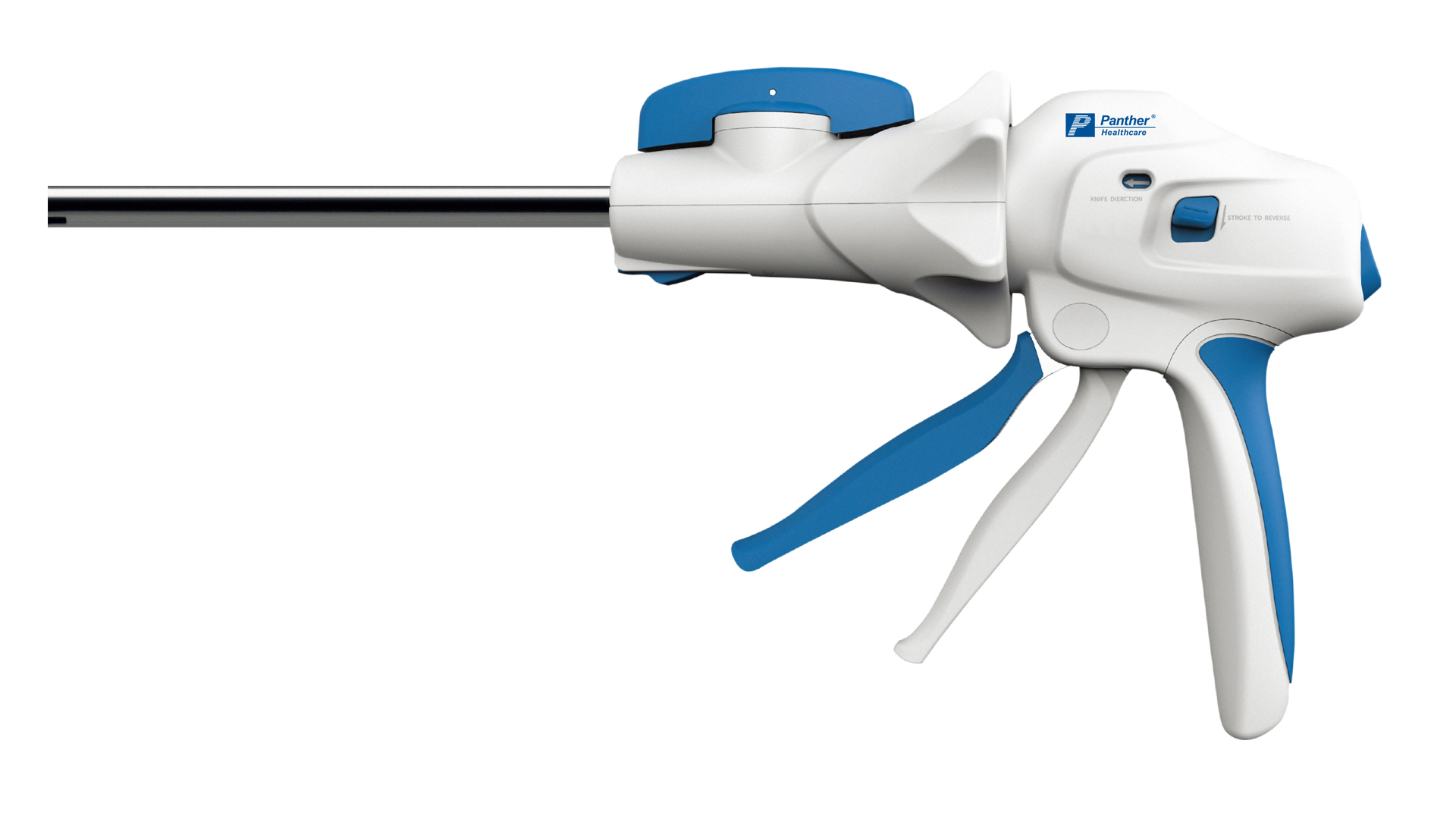 CEAG-45