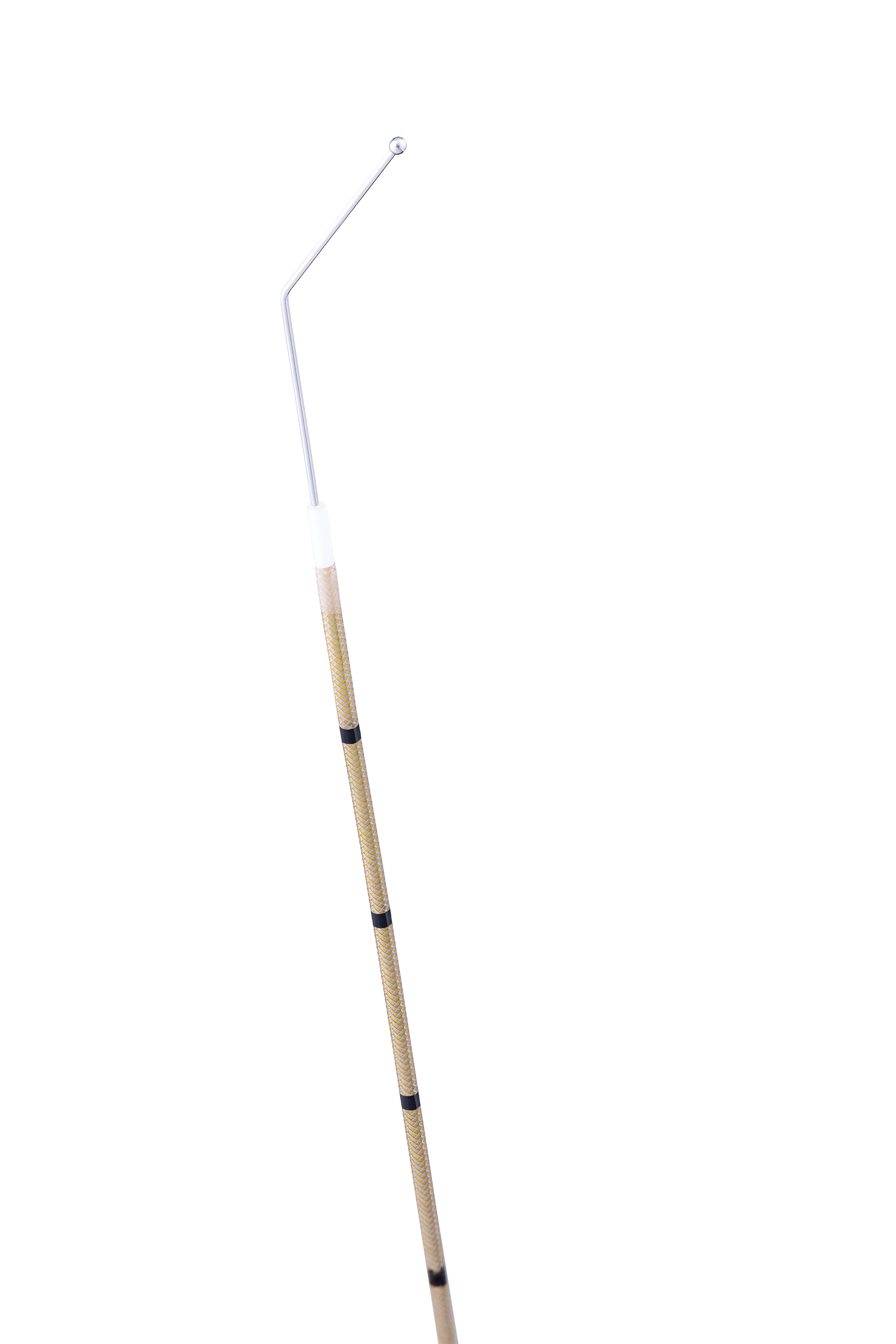 Fil métallique CLARIVEIN