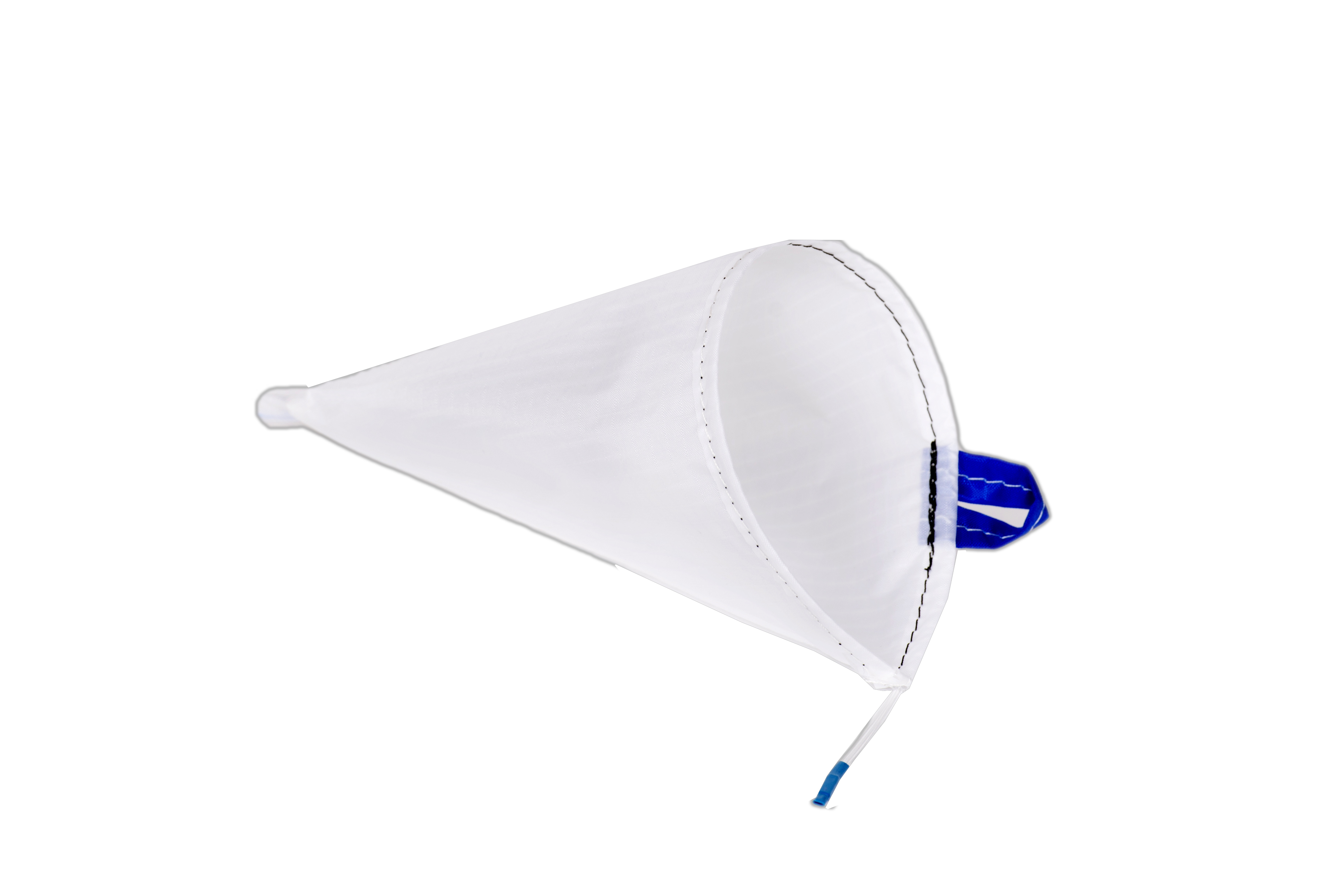 Sac d'extraction Espiner 