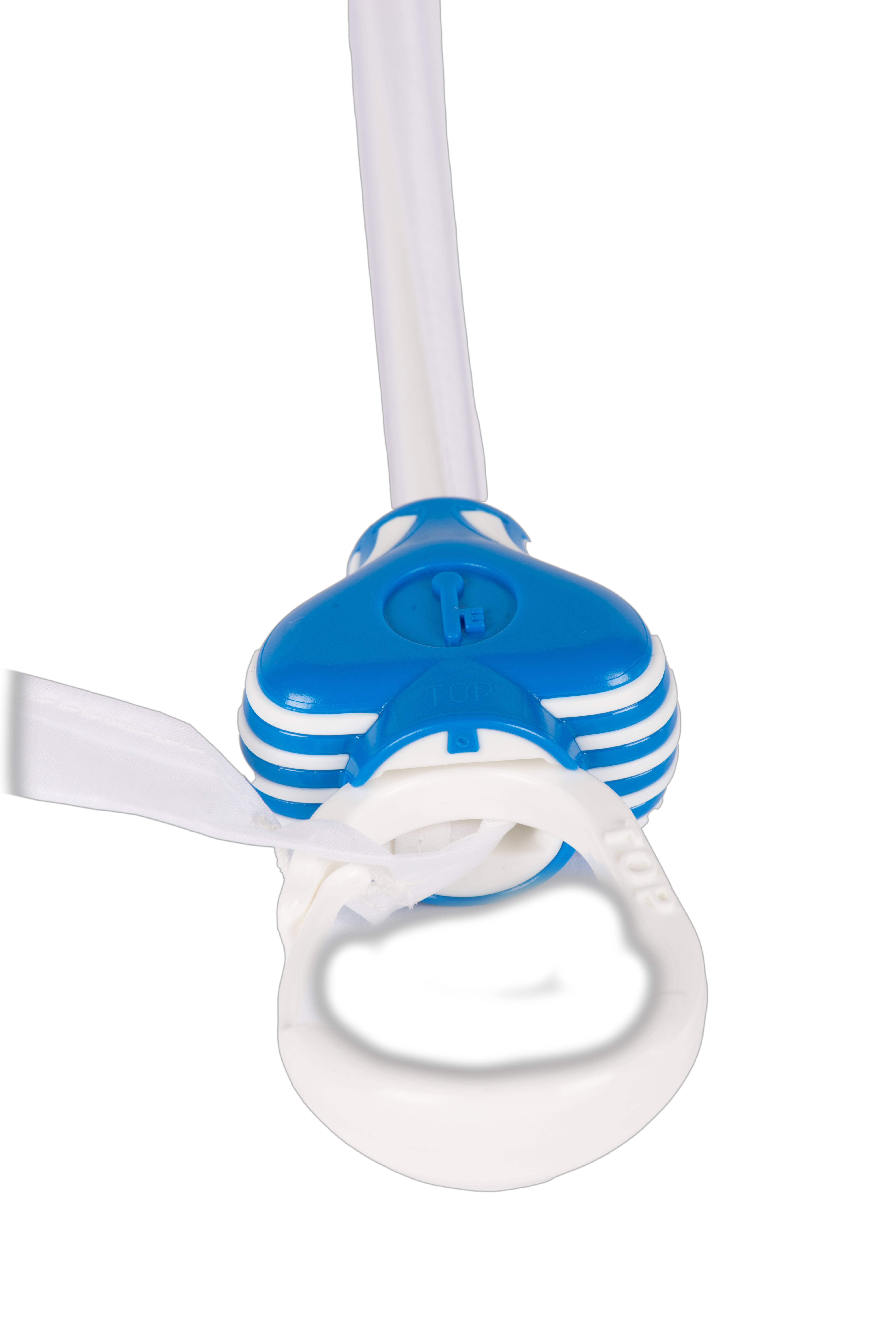 Sac d'extraction Espiner 