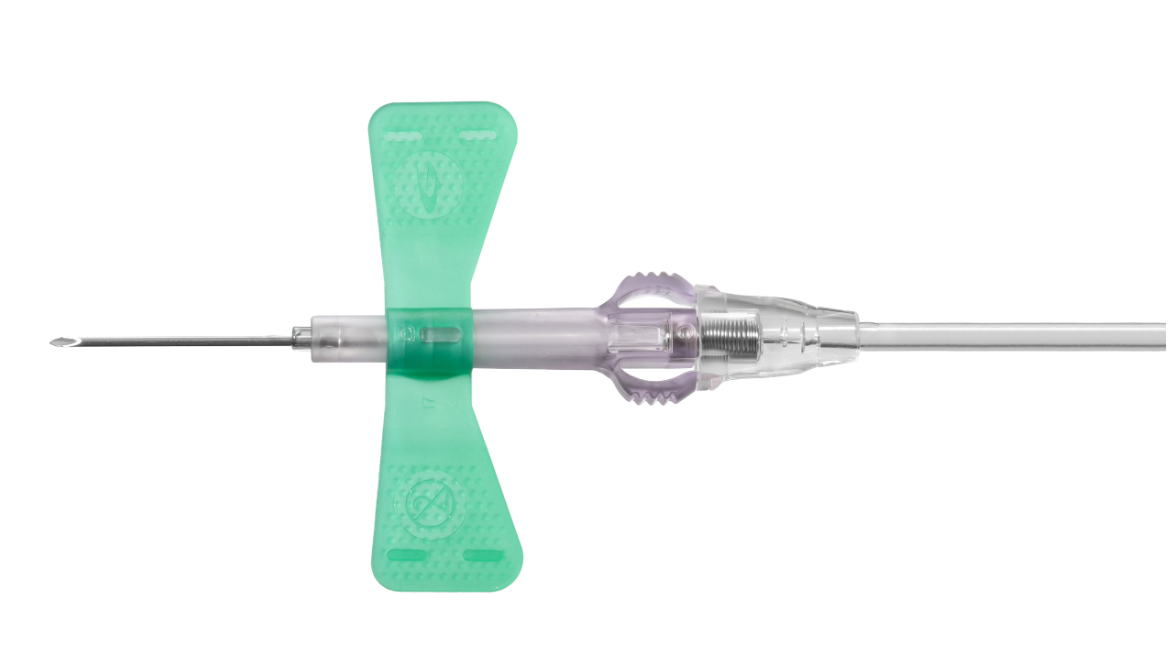 Evoprotect seule