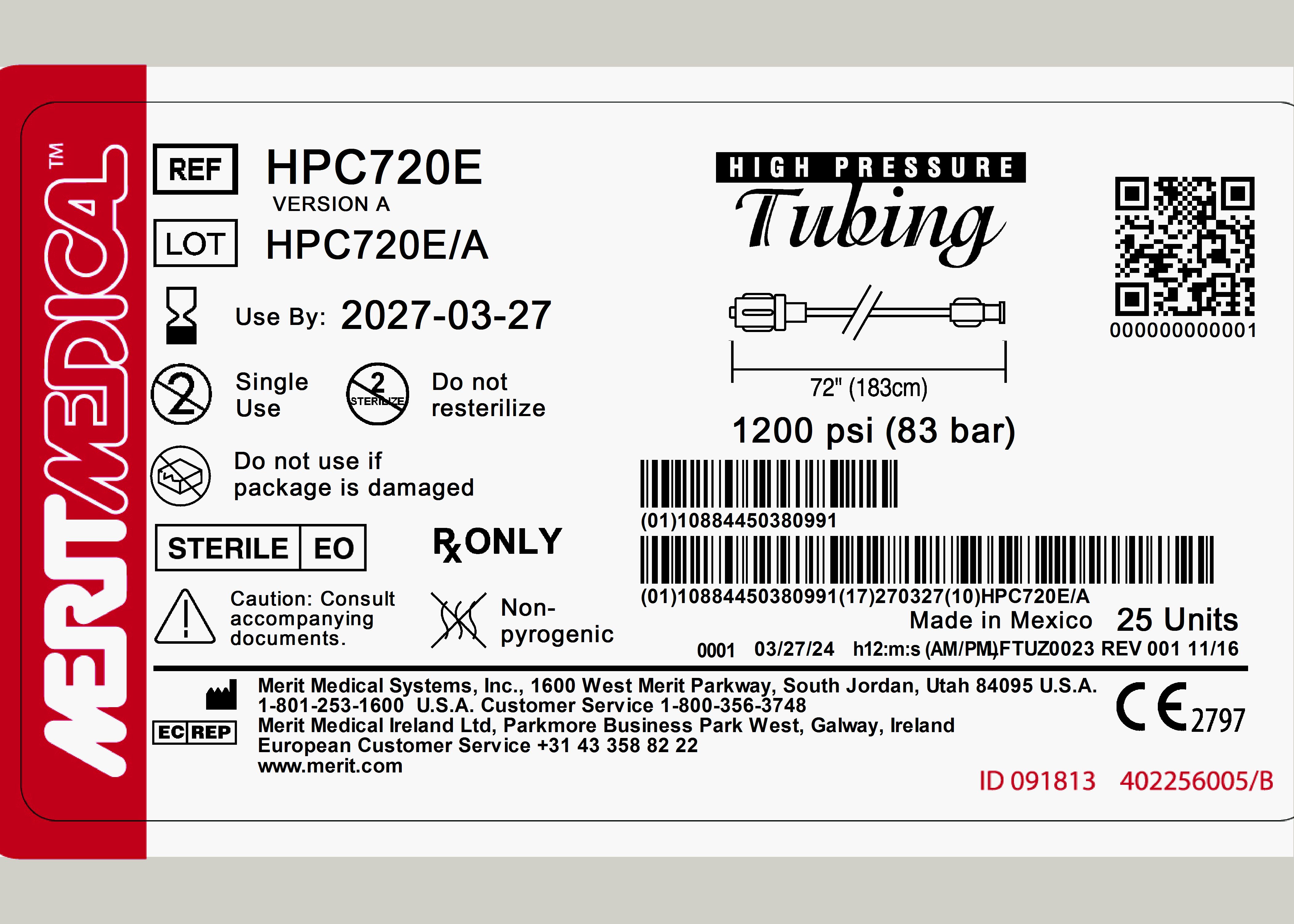 HPC720EA_CARTON_LABEL