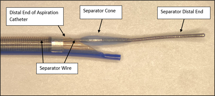 Image_CATRX_Separator_20Dec23