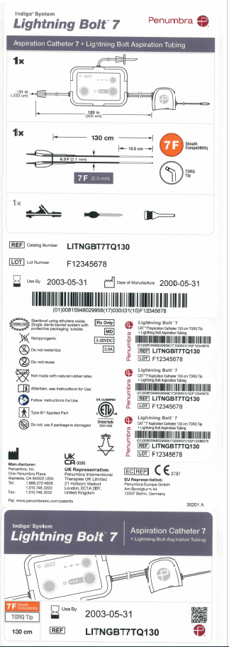 LITNGBT7TQ130 
