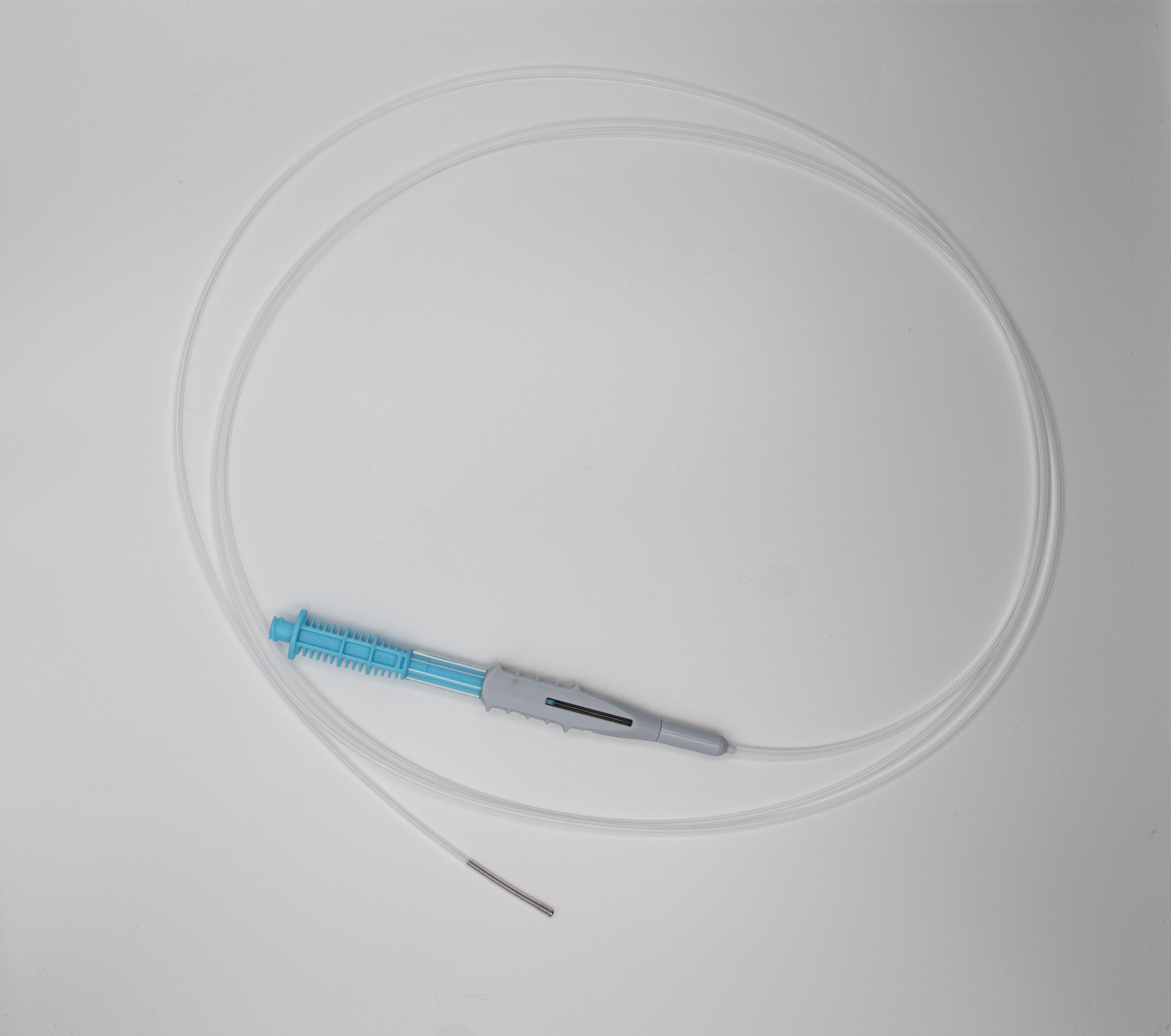 neoinjection