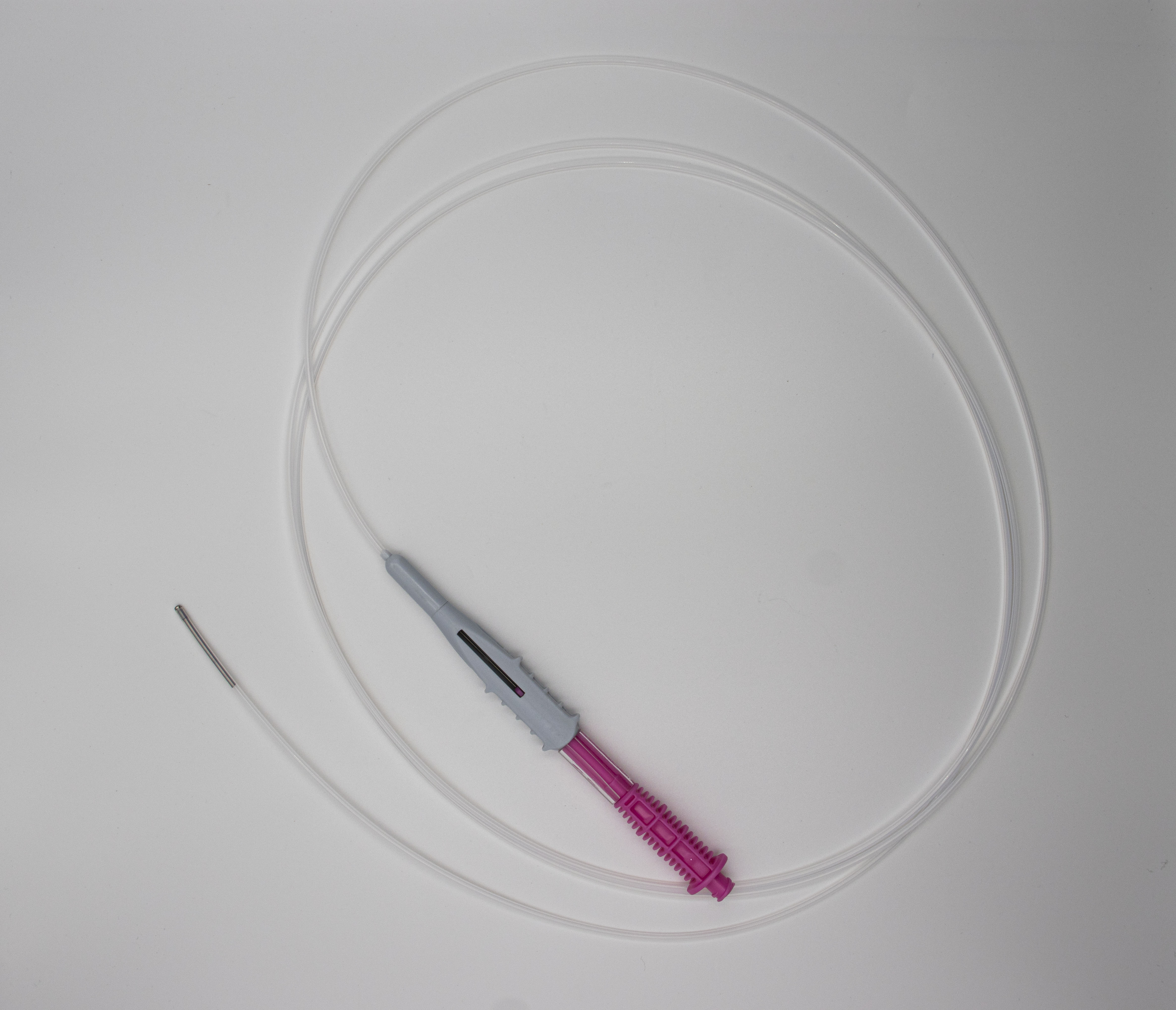 neoinjection
