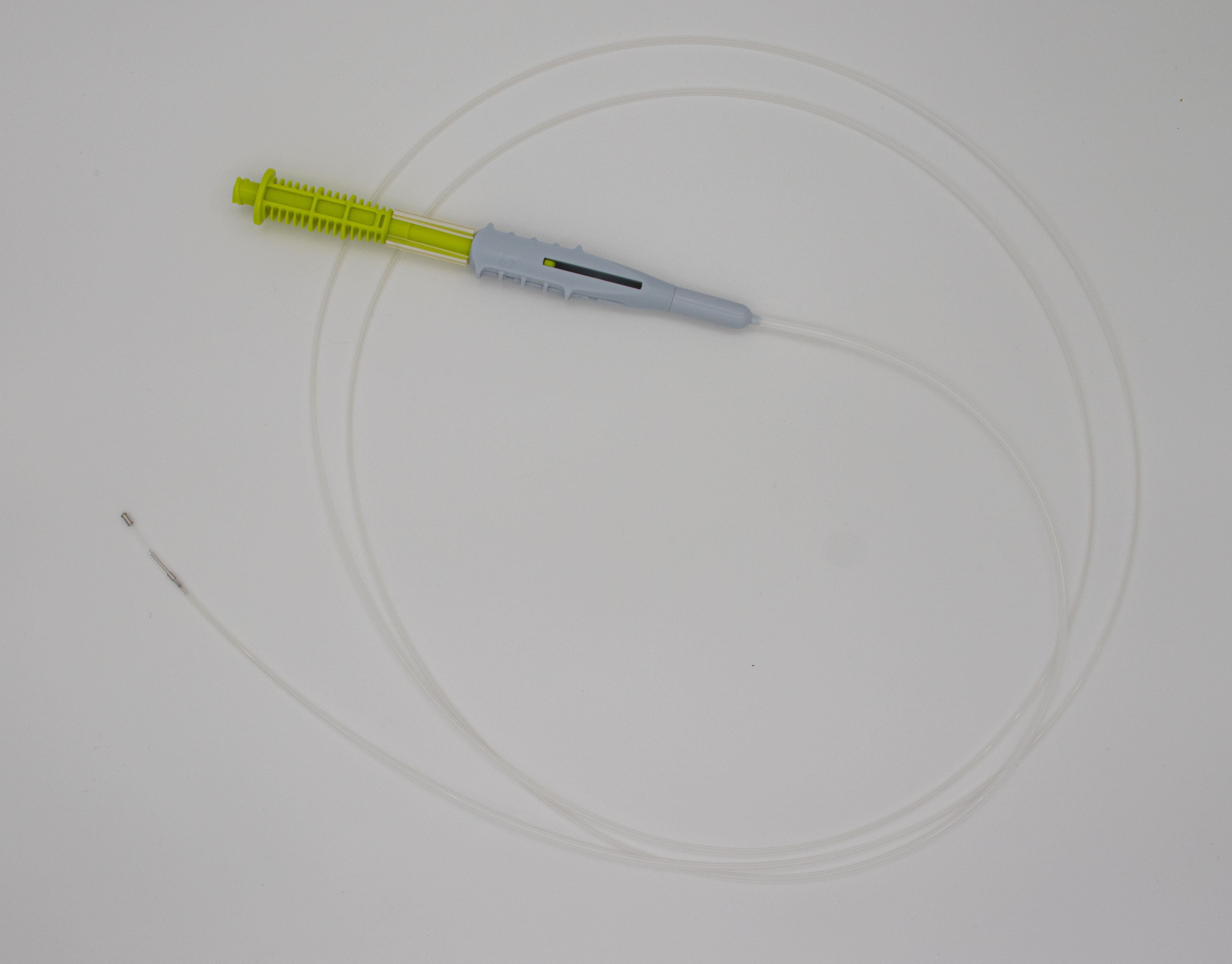 neoinjection