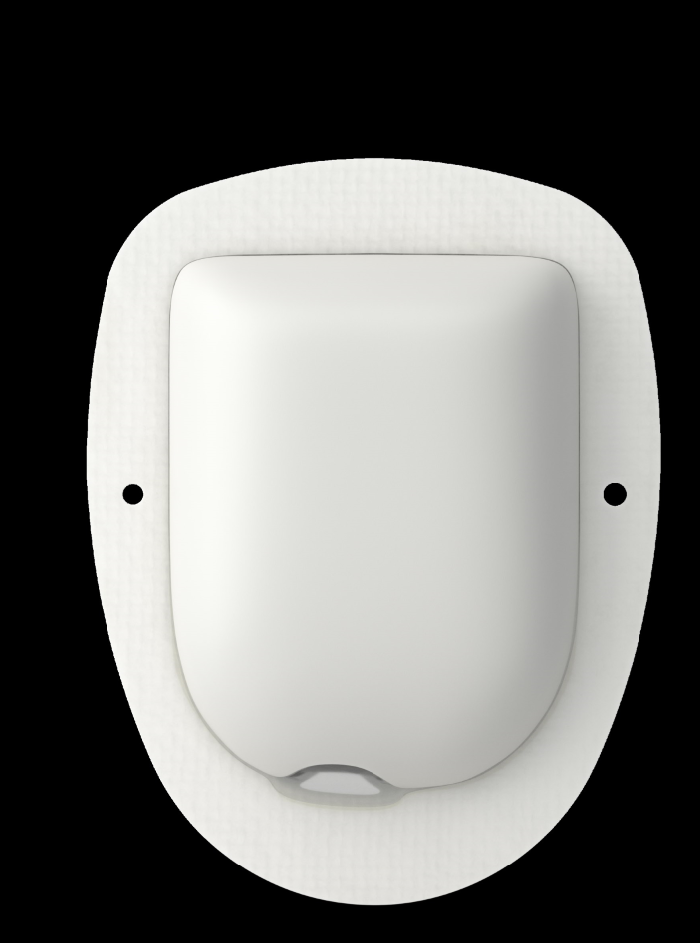 Pod Omnipod®5