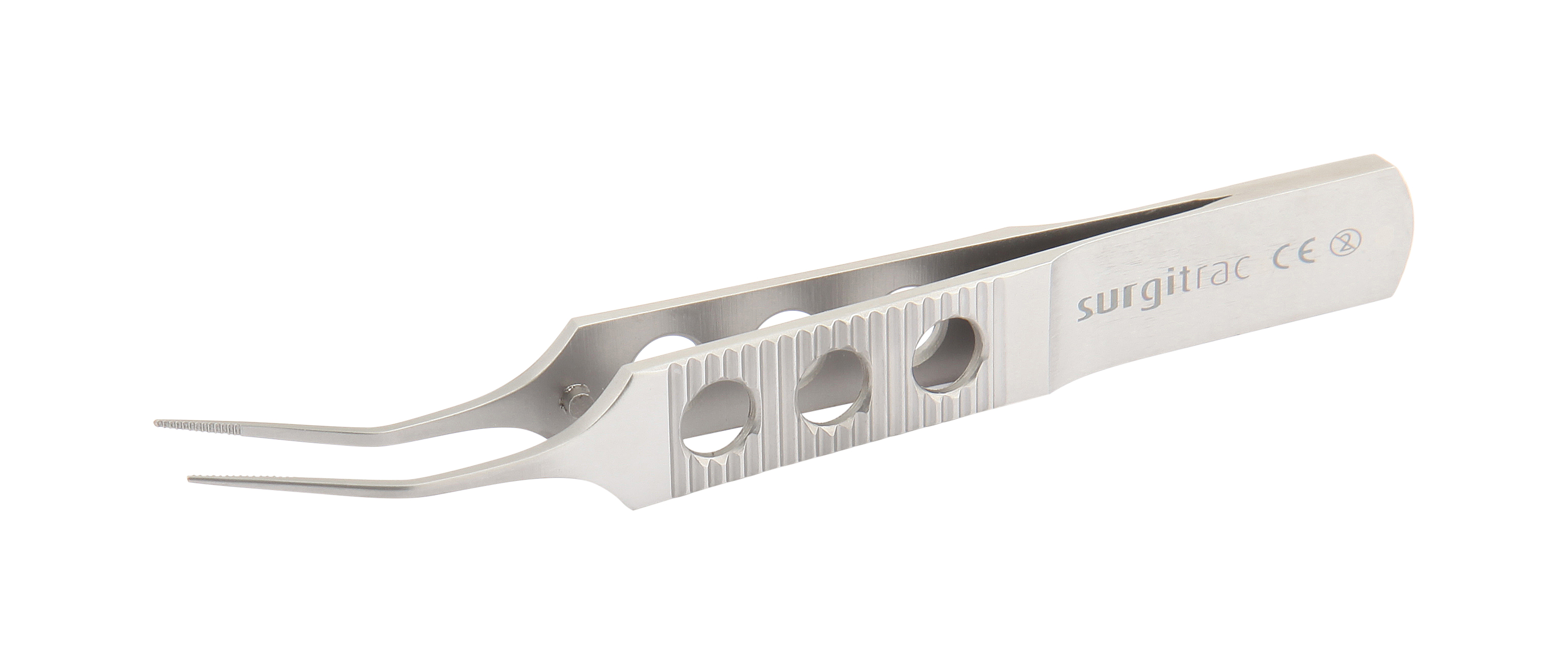 SC112