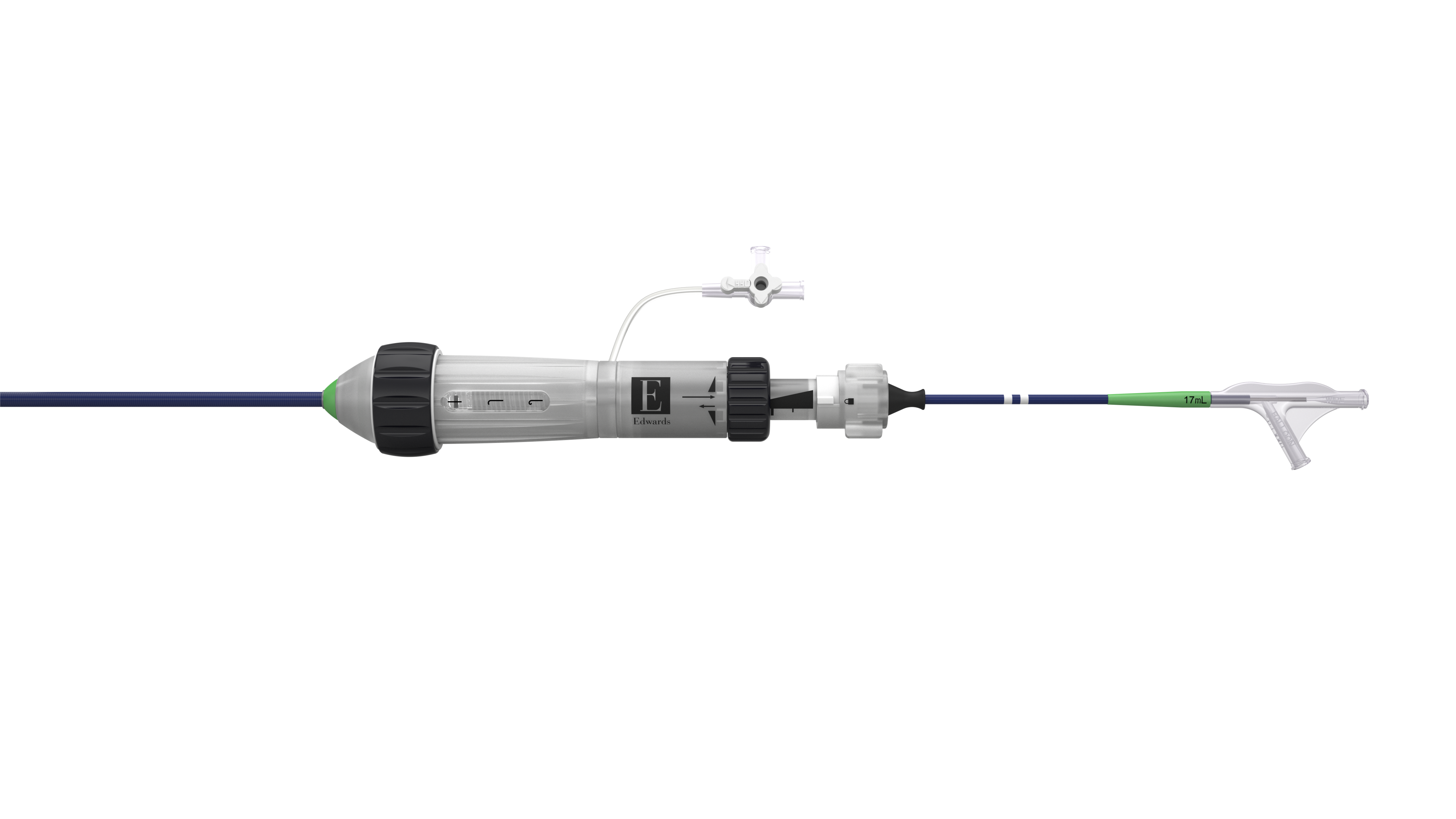 Systeme Commander  Systeme Commander