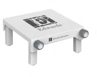 Table Edwards  Table Edwards