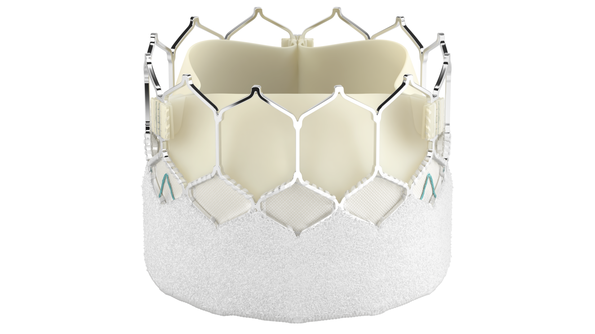 Valve SAPIEN 3 Ultra